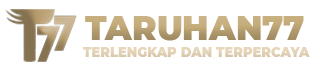 tanahtogel